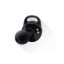 w1 real wireless earbuds(2)