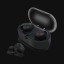 w1 real wireless earbuds(1)