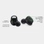 w1 real wireless earbuds(3)