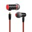 Detachable Earphones with MMCX Connector made by Vietnam (1)