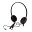 OEM-KS005 Headphones(2)
