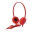 OEM-KS005 Headphones(3)