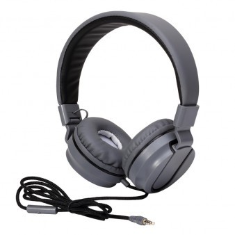 OEM-KS006 Headphones