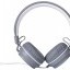 OEM-KS006 Headphones(2)