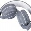 OEM-KS006 Headphones(3)