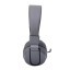 OEM-KS006 Headphones(5)