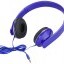 OEM-KS007 Headphones(2)