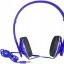 OEM-KS007 Headphones(3)
