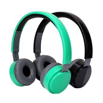 OEM-KS008 Headphones