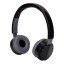 OEM-KS008 Headphones(2)