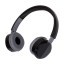 OEM-KS008 Headphones(3)