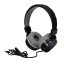 OEM-KS009 Headphones(2)