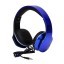 OEM-KS010 Headphones(3)