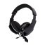 OEM-KS010 Headphones(5)