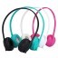 OEM-KS011 Headphones(1)