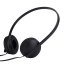 OEM-KS011 Headphones(2)