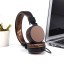 OEM-KS002 Headphones(2)