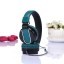 OEM-KS003 Headphones(1)