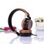 OEM-KS003 Headphones(3)