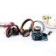 OEM-KS003 Headphones(4)