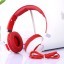 OEM-KS004 Headphones(1)