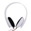 OEM-KS012 Headphones(2)