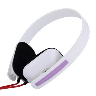 OEM-KS012 Headphones