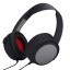 OEM-KS013 Headphones(1)