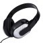 OEM-KS014 Headphones(1)