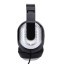OEM-KS014 Headphones(2)