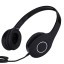 OEM-KS016 Headphones(2)