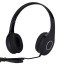 OEM-KS016 Headphones(3)