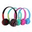 OEM-KS017 Headphones(1)