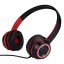 OEM-KS017 Headphones(2)