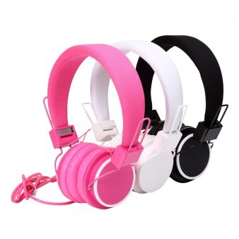 OEM-KS019 Headphones