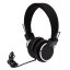 OEM-KS019 Headphones(4)