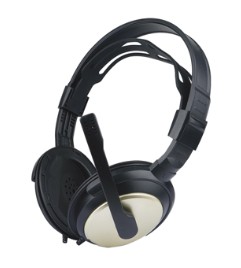 OEM-KS021 Headphones