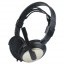 OEM-KS021 Headphones(1)