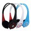 OEM-KS015 Headphones(1)