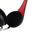 OEM-KS015 Headphones(2)