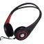 OEM-KS015 Headphones(3)