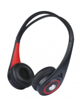 OEM-KS023 Headphones