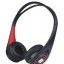 OEM-KS023 Headphones(1)