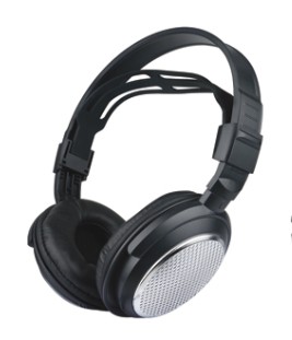 OEM-KS024 Headphones
