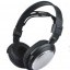OEM-KS024 Headphones(1)