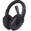 OEM-KS025 Headphones(1)