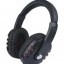OEM-KS025 Headphones(2)