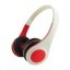 OEM-KS028 Headphones(1)