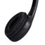 OEM-KS029 Headphones(5)