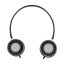 OEM-KS030 Headphones(1)
